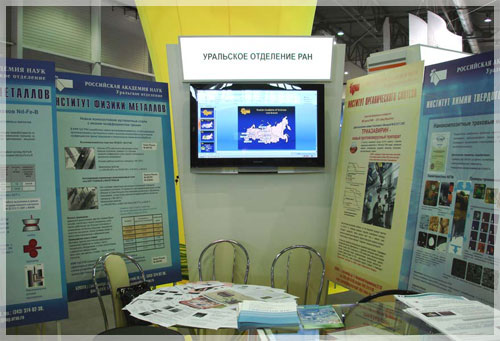 ��������� ��������� ��� ����������� � ���� �������� ����� ����������� �����, ������������ ��������� ���������, ��������������� �������, ������� ����������� ������-����������������� � ������-��������������� ����� ��������� ������������� ���������� �� �������-�����.