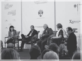 �. ��������� � �.�. �������� �������� �� ������� ����.