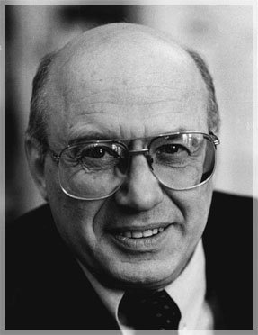 ������ ����������� ����, ��������� ��������� ����������� �������.