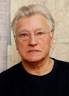 �������� ���� ����������.