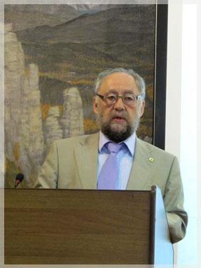 ����-������������� ��� ����� ����������� �������.