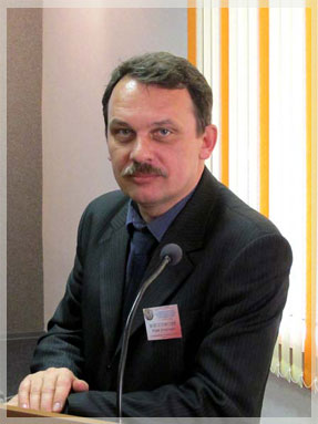 �.�. ������������.