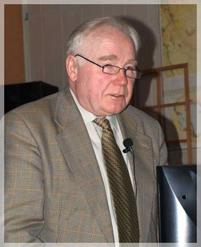 �� ����: ������ ������������� ���� �.�. ������.