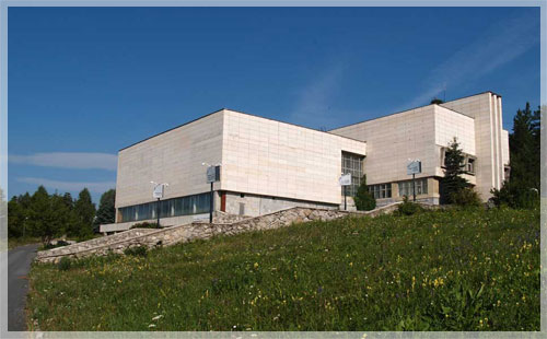 ���������� ��������������� ���������� ���������� ��������� ���. ������ �����.