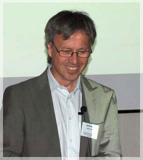 ����� ����, ����������� ����� ����������� �������.