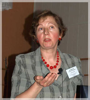 �.�. ��������� (�������� ���, ������).