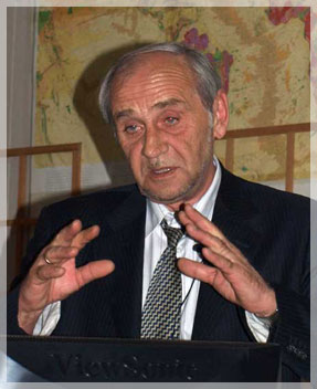 ������ ������������� ����, ��������� �.�. ����� (����� ��� ���).