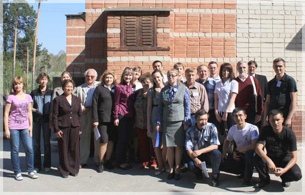 ��������� ������ ����� � ���������-������������� ����� ��������.