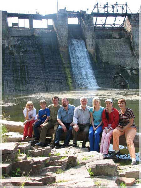 �� ���� ������� �������������������.