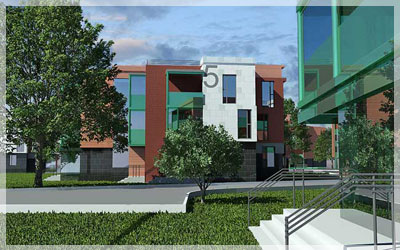 ������ ����������������� �����. 