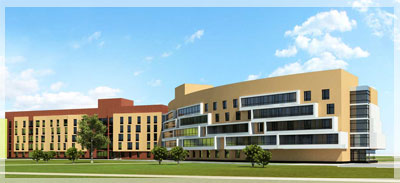 ������ ������������� ���������.