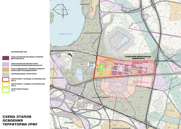 ����� ��������� �� ��������.