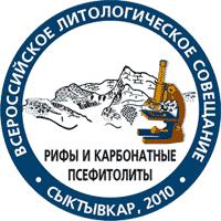 ������������� �������������� ��������� ����� � ����������� ������������.