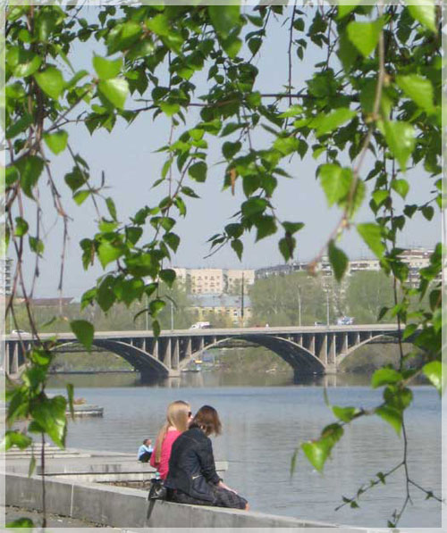 ���� �. ���������.