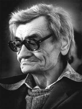 ��������� �.�. �������. ���� �. ��������.