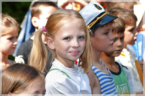 "�������" ����.