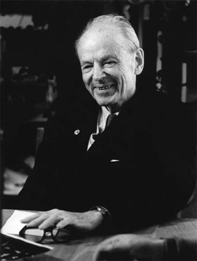 ������� �.�. ����������� ������ �. ��������.