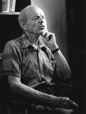 ������� �.�. ����������� ������ �. ��������.