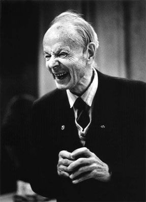 ������� �.�. ����������� ������ �. ��������.