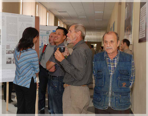 �� ������ ��������� ��������. ���� �.�. ���������.