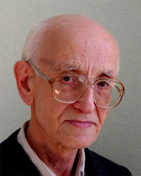 �������� ������ ��������.