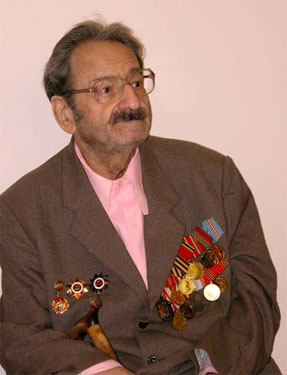 �������� ������ �����������.