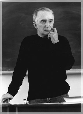 ����-������������� ��� ������� ���������� �������. ���� �. ��������.