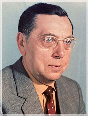 ������ ����������� ���� ������ ��������� �����������.