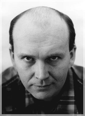 ������ ������-�������������� ���� ������� ���������� �������. ���� �. ��������.