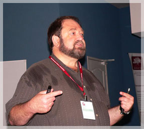 ����� ���������.