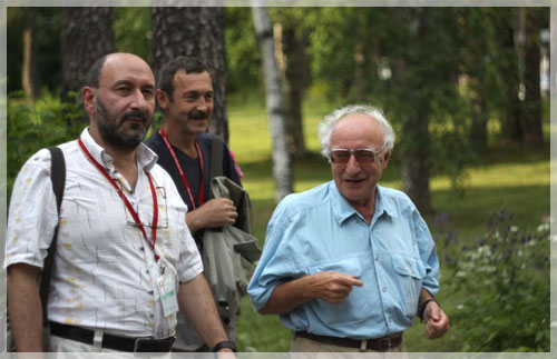 ����� �������: ����� �����, ������ ���������, ������ �������.