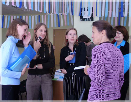 ������-����� �.�. ���������.