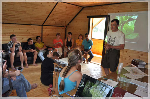 �.�. ������� ��������� �� ����� ������� ������.