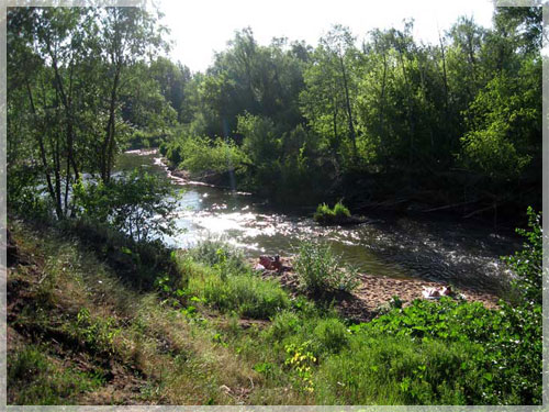 ���� �������.