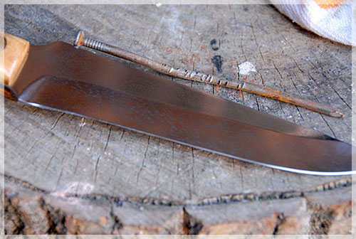 ����� �������� �����...