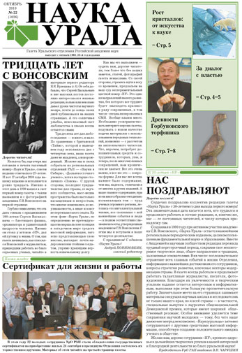 ������ �� pdf-���� ������.
