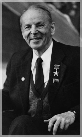 �������� ������ ���������� ����������.