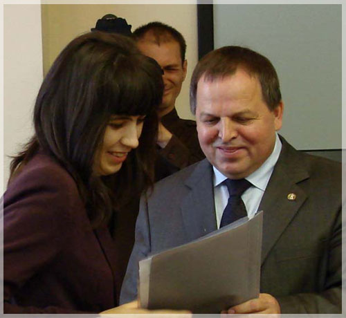 ���������� ��� ����� � ������.