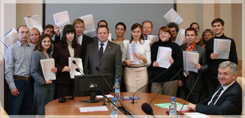 ���������� ��� ����� � ������.