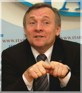 ������������ ������ ��������� ��� �.�. ������. ���� �. ���������.