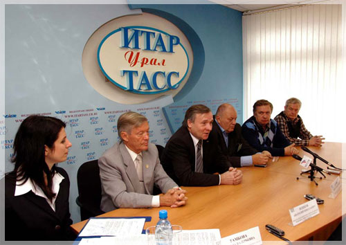 ���� �. ���������.