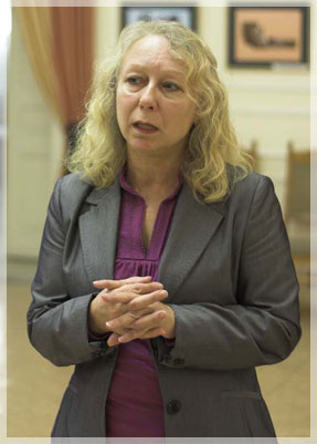 �������� ������������ ���� �.�. ��������.