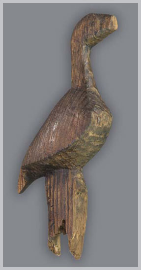 ��������� ������������� ���������.