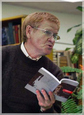 ��������� �.�. �����.