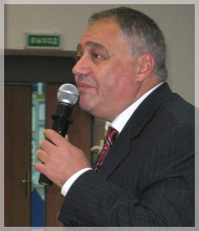 ��������� �.�. ���������.