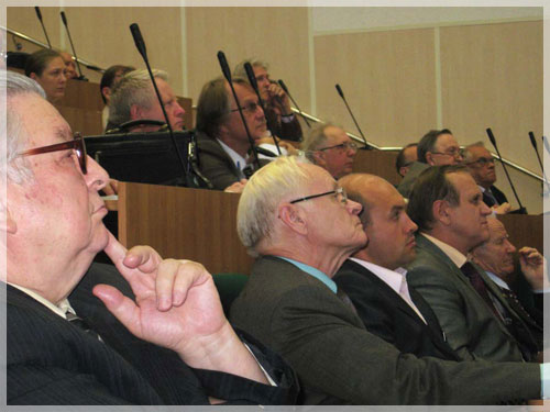 ������������ ��������� ���������� ������-������������������ ��������� ��������.