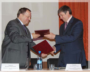 ���� �. ��������.