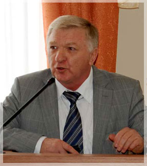 �������� ��������� ������������������� ������������ ������ ���������� ����  �.�. ������.