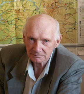 ����-������������� ��� ��������� �������������� �������.