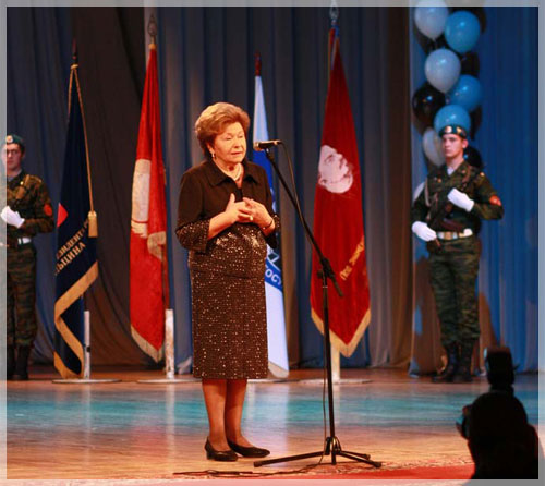 ����������� ����� ��������� ��������. ���� �. ���������.